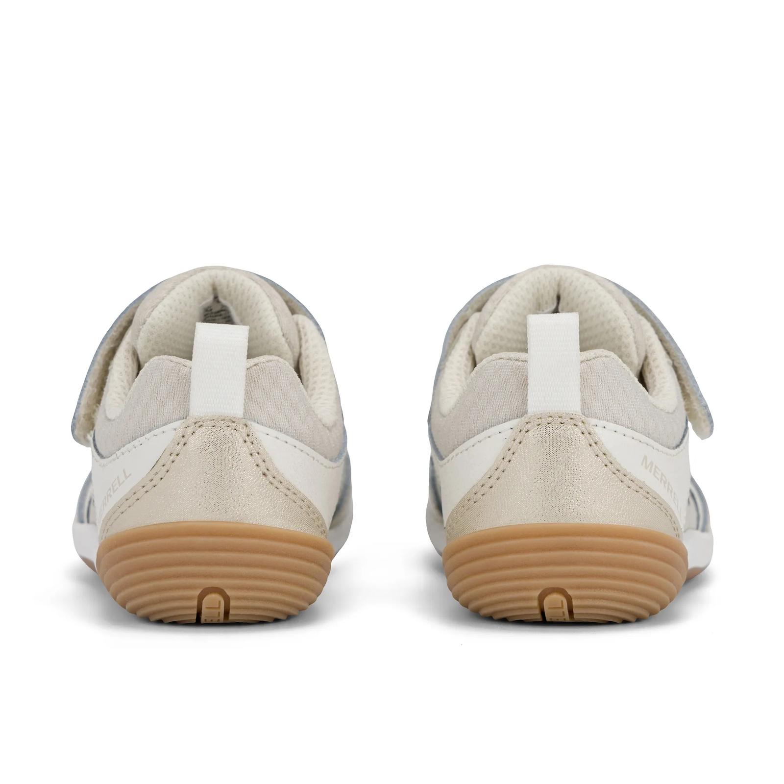 Little Kid's Bare Steps™ Trail Glove