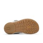 Bare Steps Trail Glove, Champagne, dynamic 6