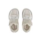 Bare Steps Trail Glove, Champagne, dynamic 3