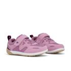 Bare Steps Trail Glove, Pink, dynamic 2