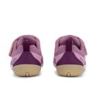 Bare Steps Trail Glove, Pink, dynamic 4
