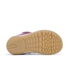 Bare Steps Trail Glove, Pink, dynamic 6