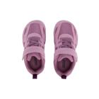 Bare Steps Trail Glove, Pink, dynamic 3