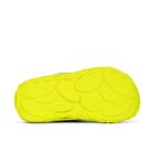 Hut Ultra, Black/Lime, dynamic 6