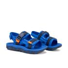 Hut Ultra, Blue/Navy, dynamic 2