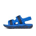 Hut Ultra, Blue/Navy, dynamic 5