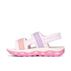 Hut Ultra, Pink/Rainbow, dynamic 5