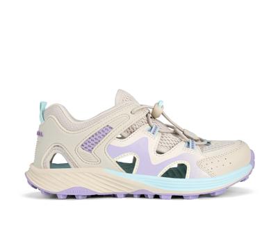 Merrell Hydro Force, Light Khaki/Lilac