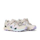 Hydro Force, Light Khaki/Lilac, dynamic 2