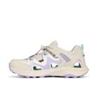Hydro Force, Light Khaki/Lilac, dynamic 5