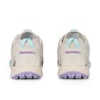 Hydro Force, Light Khaki/Lilac, dynamic 4