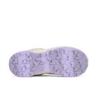 Hydro Force, Light Khaki/Lilac, dynamic 6