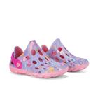 Hydro Moc, Lilac/Peach, dynamic 2