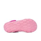 Hydro Moc, Lilac/Peach, dynamic 6