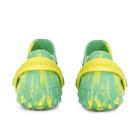Hydro Moc, Green, dynamic 4