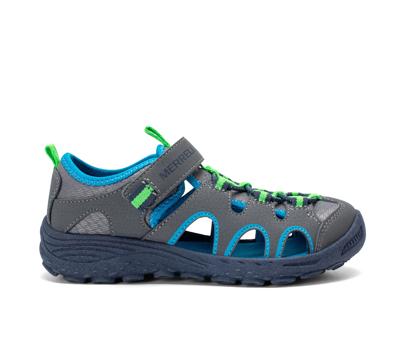 Merrell Hydro Trekker, Grey