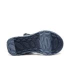 Hydro Trekker, Grey, dynamic 6