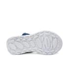 Hydro Trekker, Indigo/Fuschia, dynamic 6