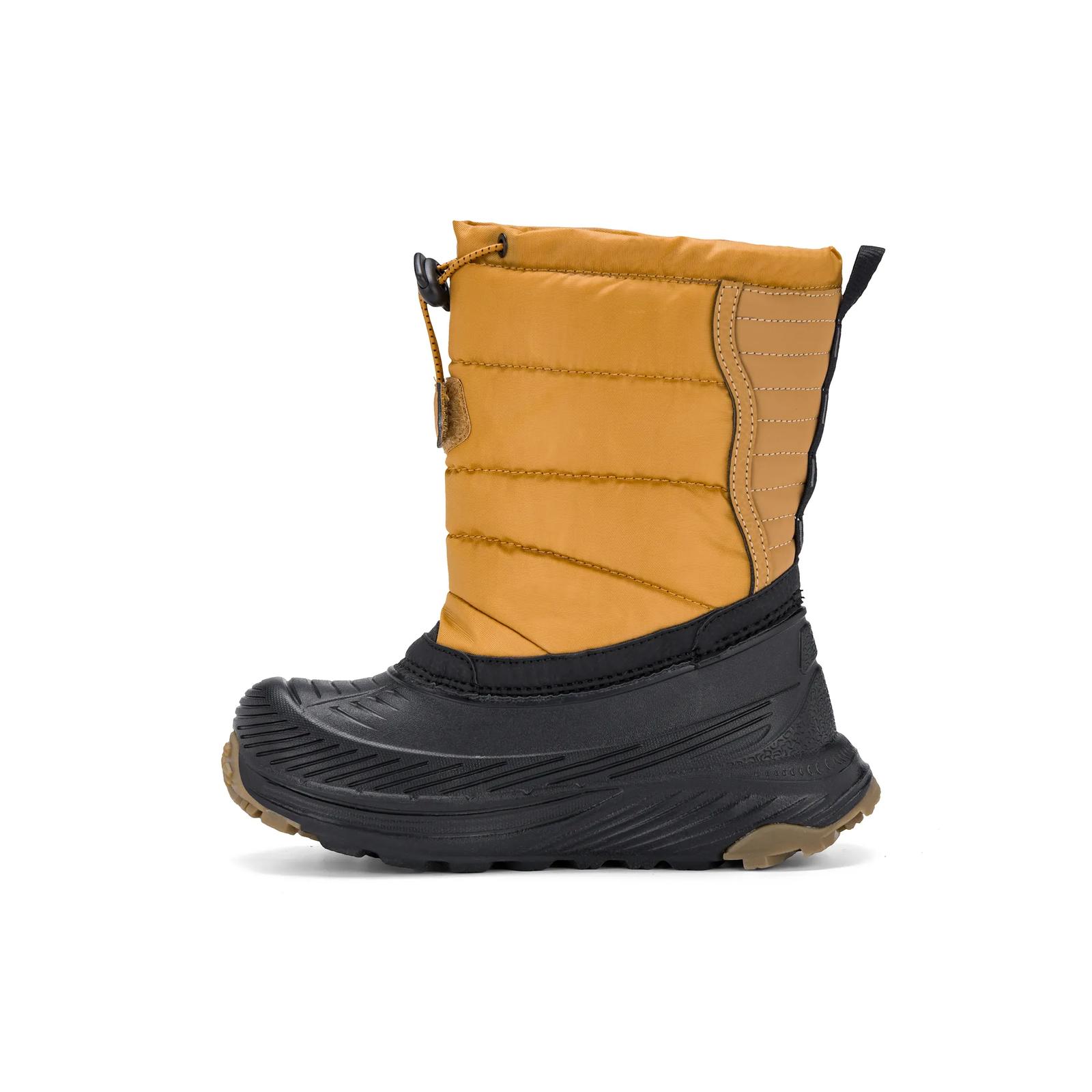 Big Kid's Ice Storm Waterproof