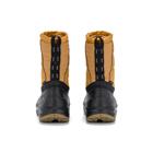 Ice Storm Waterproof, Tan/Black, dynamic 4