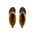 Ice Storm Waterproof, Tan/Black, dynamic 3