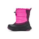 Ice Storm Waterproof, Berry/Pink, dynamic 5