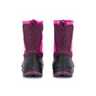 Ice Storm Waterproof, Berry/Pink, dynamic 4