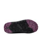 Ice Storm Waterproof, Berry/Pink, dynamic 6