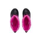 Ice Storm Waterproof, Berry/Pink, dynamic 3
