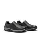 Jungle Moc KDZ, Black, dynamic 2