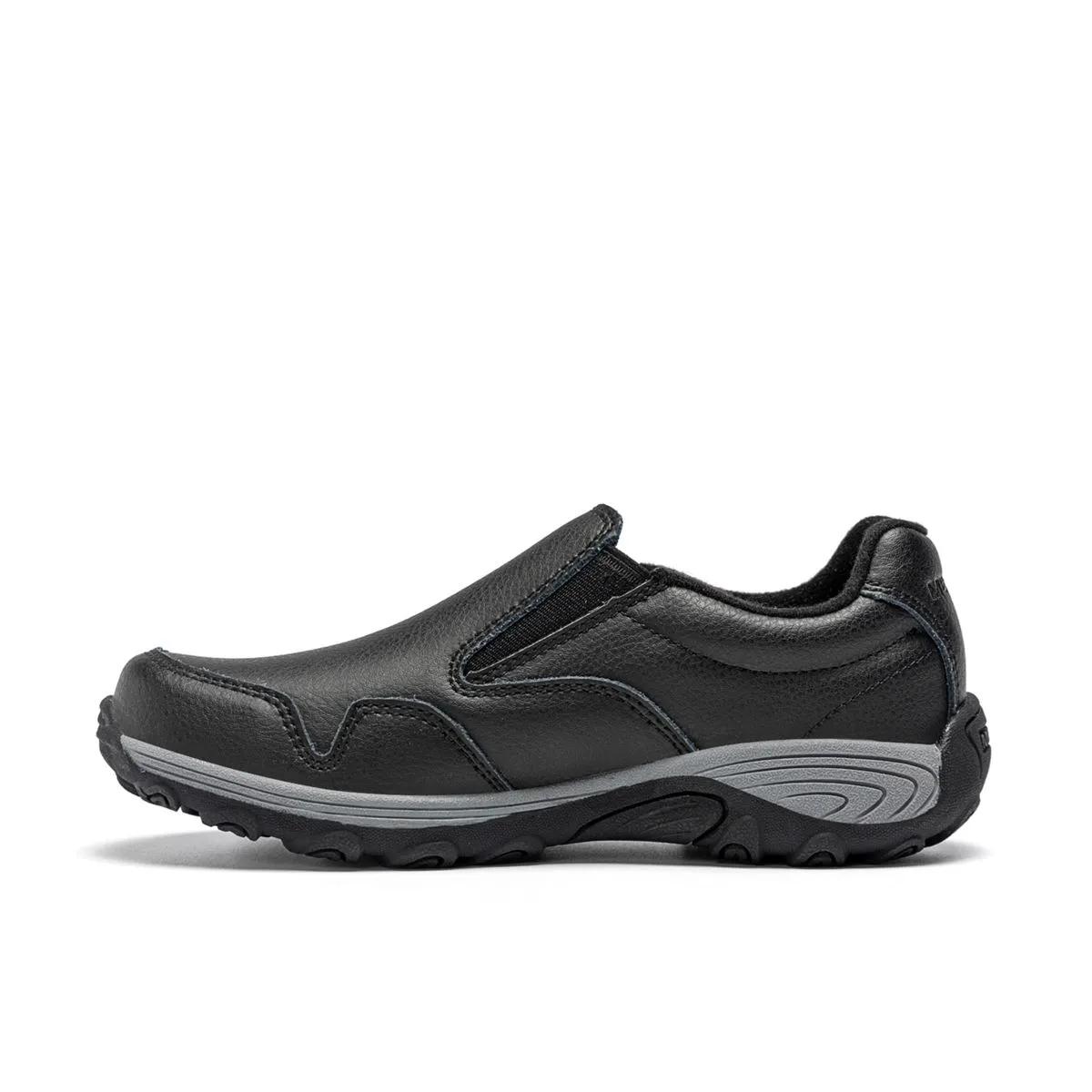 Jungle Moc KDZ, Black, dynamic 5