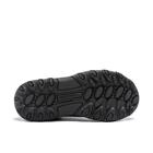 Jungle Moc KDZ, Black, dynamic 6