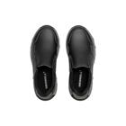 Jungle Moc KDZ, Black, dynamic 3