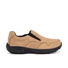Jungle Moc KDZ, Nubuck, dynamic 1