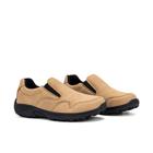 Jungle Moc KDZ, Nubuck, dynamic 2