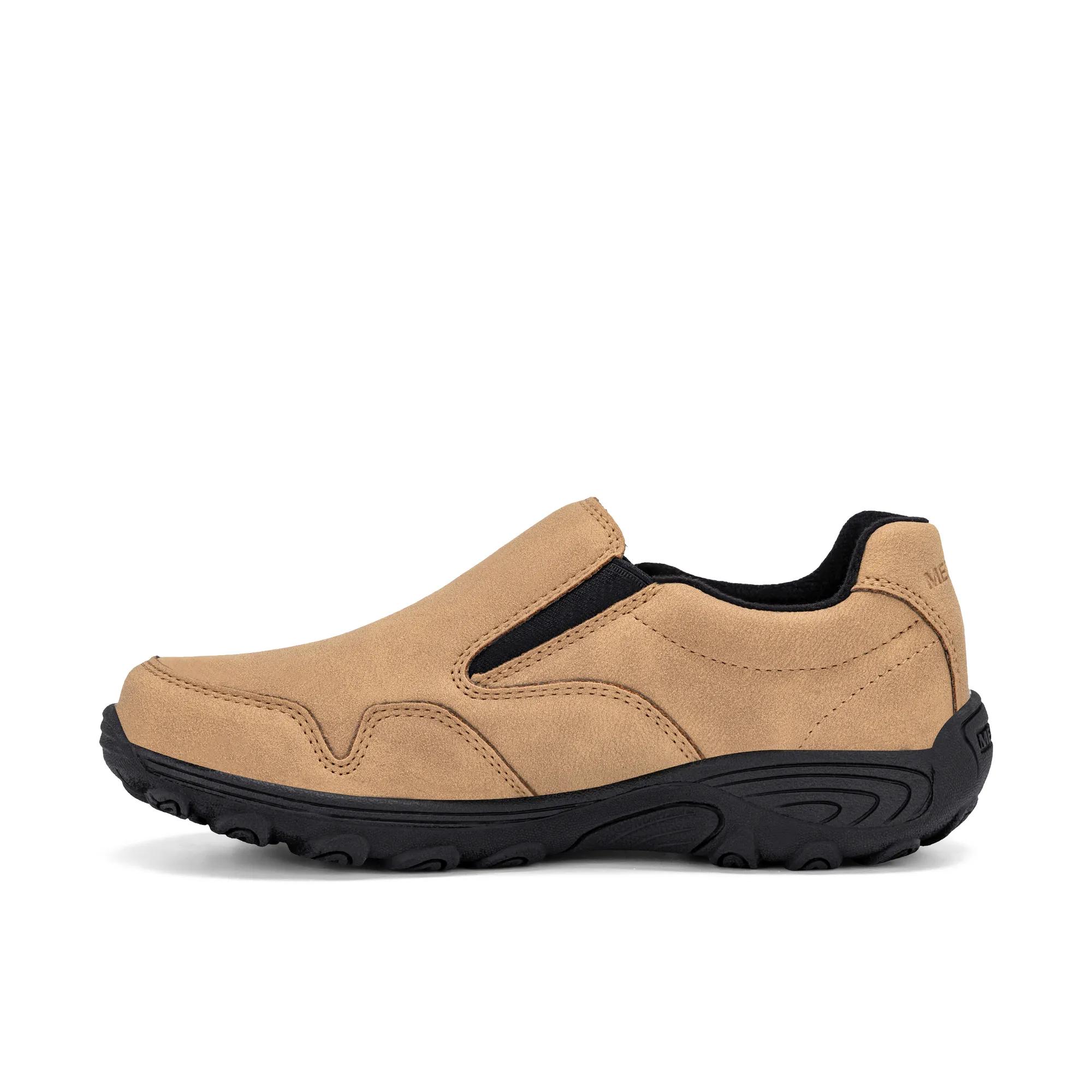 Jungle Moc KDZ, Nubuck, dynamic 5