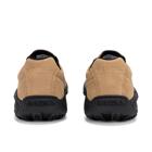 Jungle Moc KDZ, Nubuck, dynamic 4