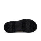 Jungle Moc KDZ, Nubuck, dynamic 6