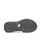 Moab 3 Low Waterproof, Boulder/Red, dynamic 6