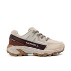 Moab Speed 2 FST, Khaki/Brown, dynamic 1