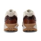 Moab Speed 2 FST, Khaki/Brown, dynamic 4