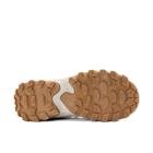 Moab Speed 2 FST, Khaki/Brown, dynamic 6