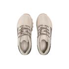 Moab Speed 2 FST, Khaki/Brown, dynamic 3