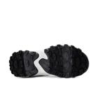 Moab Speed 2 FST, Blue/Red, dynamic 6