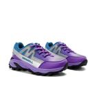 Moab Speed 2 FST, Purple, dynamic 2