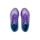 Moab Speed 2 FST, Purple, dynamic 3