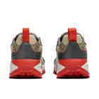Moab Speed 2 Low Waterproof, Coyote, dynamic 4