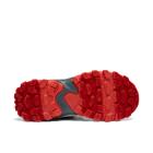 Moab Speed 2 Low Waterproof, Coyote, dynamic 6