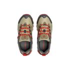 Moab Speed 2 Low Waterproof, Coyote, dynamic 3