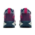 Moab Speed Mid 2 A/C Waterproof, Berry, dynamic 4